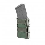 Подсумок FAST вер.2 (FASTCLIP) (molle) арт.: 18436 STICH PROFI